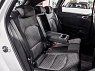 Kia Ceed 2021 года