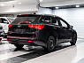Kia Ceed 2017 года