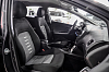 Kia Ceed 2013 года