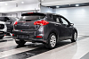 Kia Ceed 2013 года