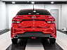 Kia Rio 2021 года