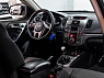 Kia Cerato 2010 года