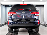 Kia Sorento 2017 года