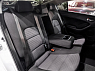 Kia Cerato 2017 года