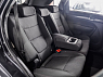Kia Sorento 2017 года