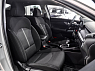 Kia Cerato 2021 года