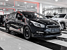 Kia Ceed 2017 года