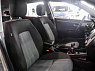 Kia Ceed 2010 года