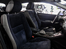 Honda Civic 2008 года
