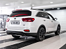 Kia Sorento 2018 года