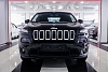 Jeep Cherokee 2014 года