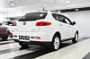 Luxgen Luxgen7 SUV 2015 года