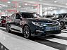 Kia Optima 2018 года