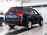 Kia Sorento 2017 года