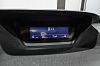 Honda Accord 2011 года
