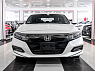 Honda Accord 2019 года