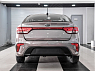 Kia Rio 2019 года